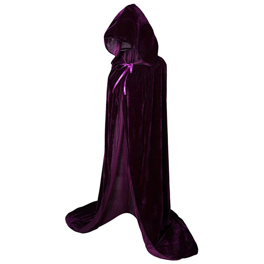 Disfraz de Halloween Unisex Co - Formal Wear For Women Xl reseña y precio