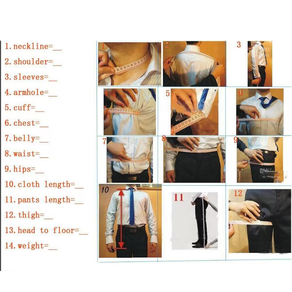 Traje azul marino a rayas para - Women'S Elegant Formal Wear reseña y precio