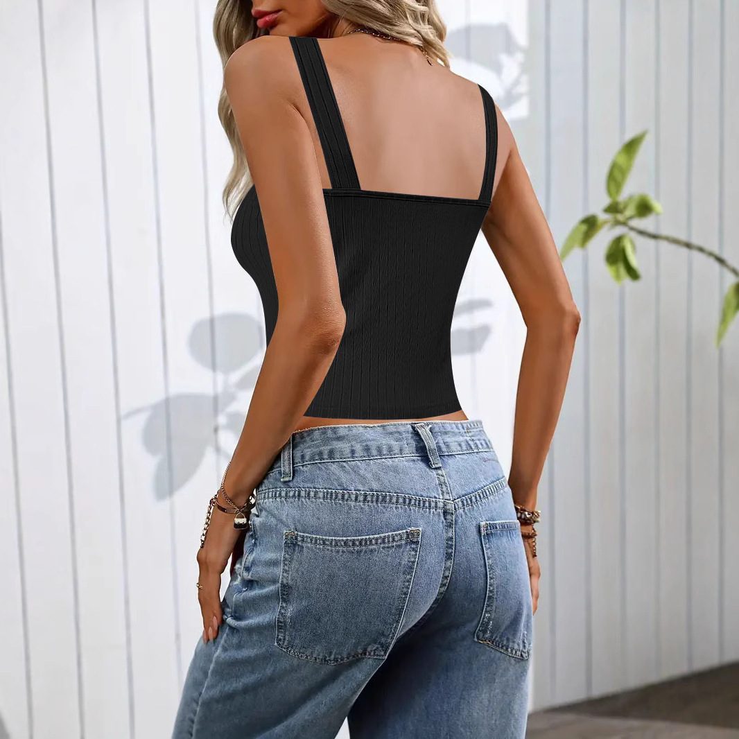 2025 Amazon Chaleco ajustado s - Formal Wear For Women Xl reseña y precio