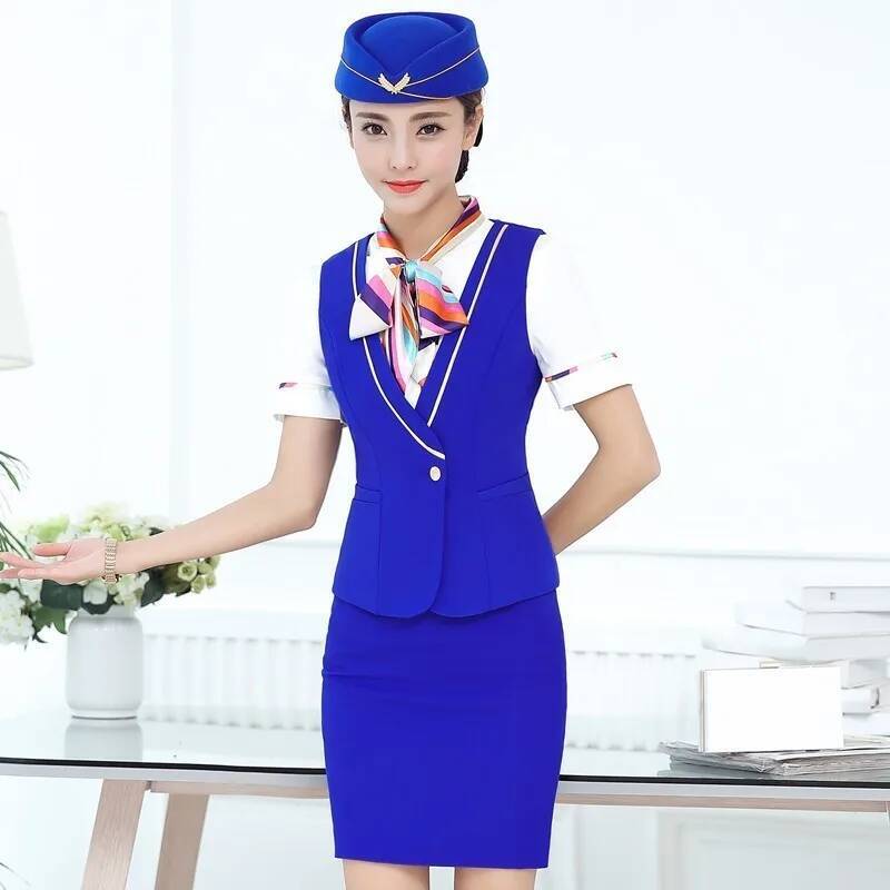 Trajes formales de negocios pa - Women'S Elegant Formal Wear reseña y precio