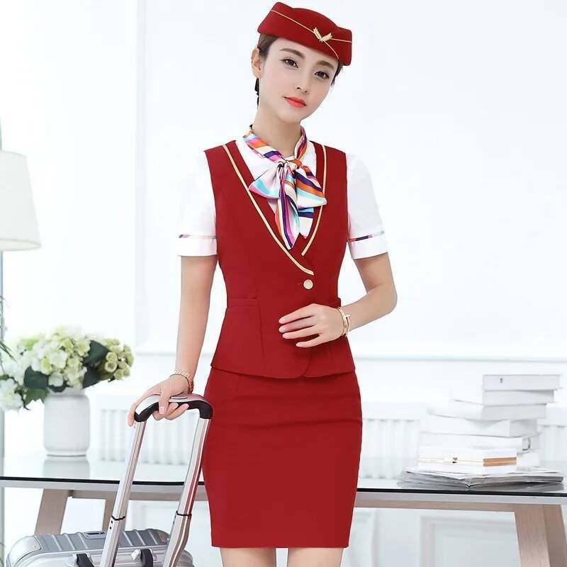 Trajes formales de negocios pa - Women'S Elegant Formal Wear reseña y precio